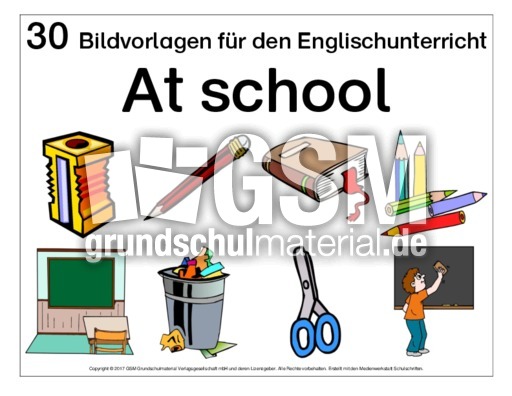At-school-Bild-Wort-Karten.pdf